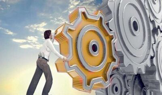ماموریتهای ویژه تیم اقتصادی دولت جدید ماموریتهای ویژه تیم اقتصادی دولت جدید