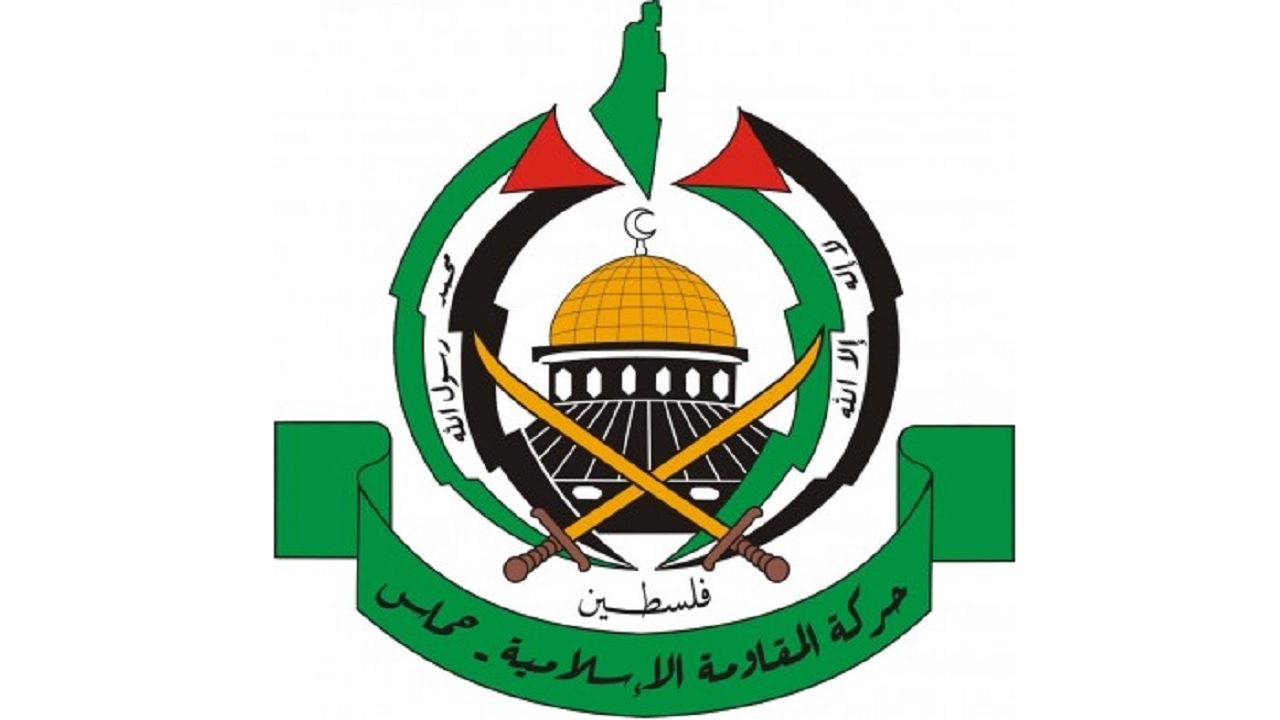 محکومیت عادی سازی روابط اعراب و اسراییل از سوی حماس