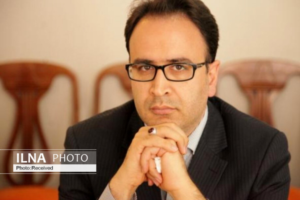 محکومیت ۳۸۰ پزشک زنان، ۴۰۴ جراح عمومی و ۲۴۲ جراح پلاستیک در پروندههای قصور پزشکی/ثبت شکایت از عدم رسیدگی و ترخیص زودهنگام بیمار کرونایی/ انتقاد از اقدامات درمانی غیرضروری از سوی برخی پزشکان محکومیت ۳۸۰ پزشک زنان، ۴۰۴ جراح عمومی و ۲۴۲ جراح پلاستیک در پروندههای قصور پزشکی/ثبت شکایت از عدم رسیدگی و ترخیص زودهنگام بیمار کرونایی/ انتقاد از اقدامات درمانی غیرضروری از سوی برخی پزشکان