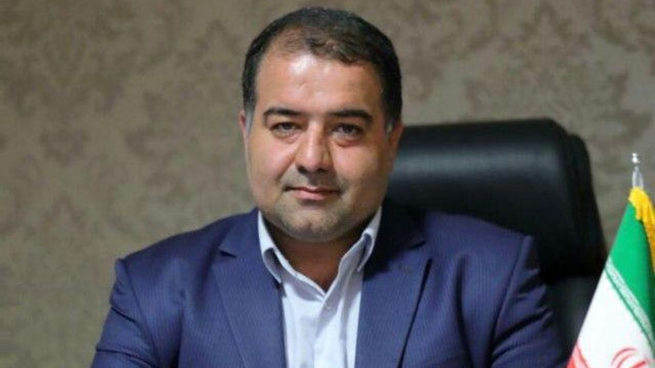 مدیریت پروژهها در شهرداری تهران تغییر کرد مدیریت پروژهها در شهرداری تهران تغییر کرد
