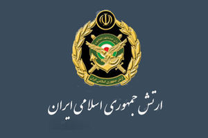 مراسم دانشآموختگی دکتری فرماندهی عملیات مشترک و مرکب در دافوس آجا مراسم دانشآموختگی دکتری فرماندهی عملیات مشترک و مرکب در دافوس آجا