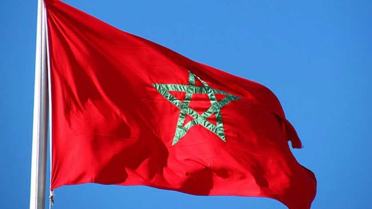 مراکش اعزام هیئت دیپلماتیک به تل‌آویو را تکذیب کرد