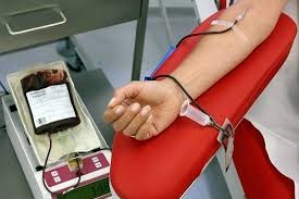 مردم خون اهدا کنند/ به تمام گروه‌های خونی نیاز داریم/ تهران پرمصرف‌ترین فرآورده خونی کشور