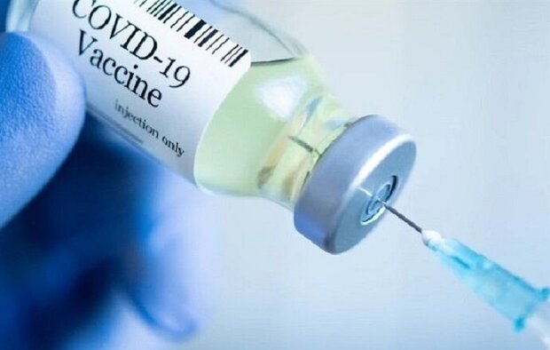 مشکل خرید واکسن کرونا حل شد/ صدور دستور پرداخت ۲۰۰ میلیون یورو