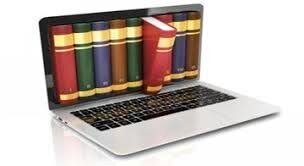 مشکل نمایشگاه مجازی کتاب چه بود؟ مشکل نمایشگاه مجازی کتاب چه بود؟