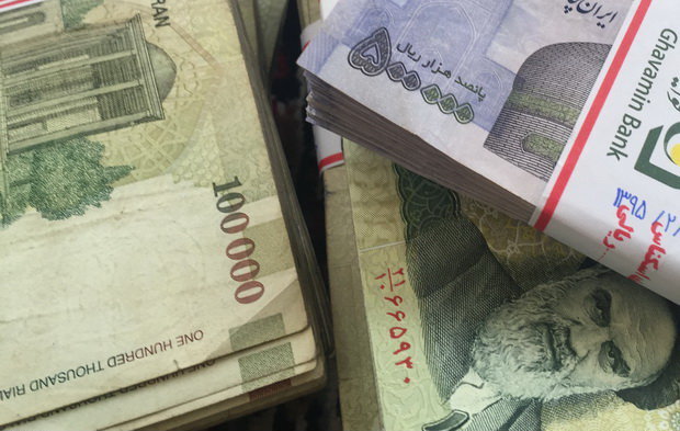 منتظر اعلام عمومی حقوقها باشید منتظر اعلام عمومی حقوقها باشید