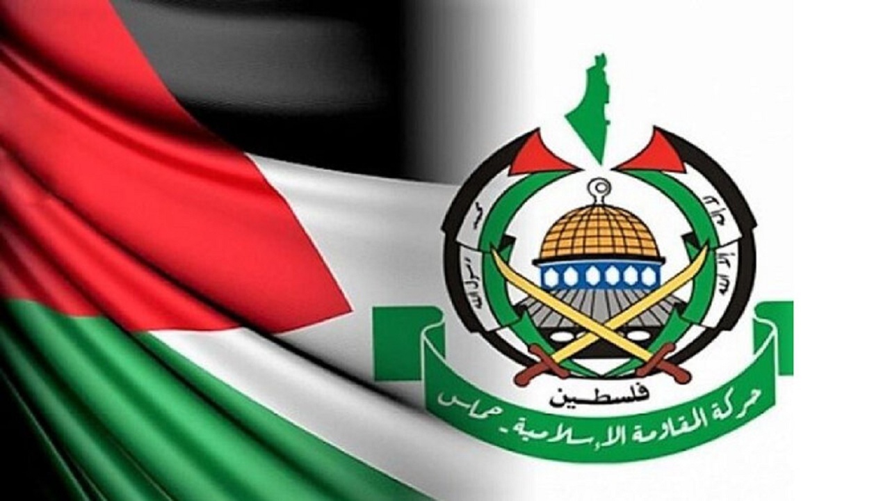 موافقت حماس با متوالی برگزار کردن انتخابات در فلسطین