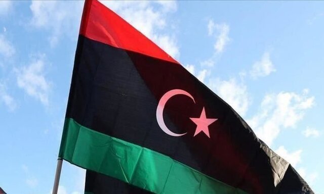 موافقت شورای امنیت با استقرار ناظران آتش بس در لیبی