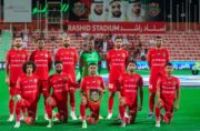 ناکامی نوراللهی و قایدی در کسب نخستین جام با الاهلی