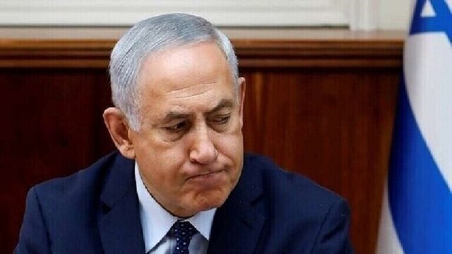 نتانیاهو خواستار وضع ”تحریم‌های سخت” علیه ایران شد