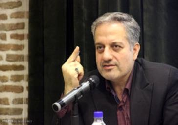نظارت بر ساخت‌وساز در استان تهران تشدید می‌شود