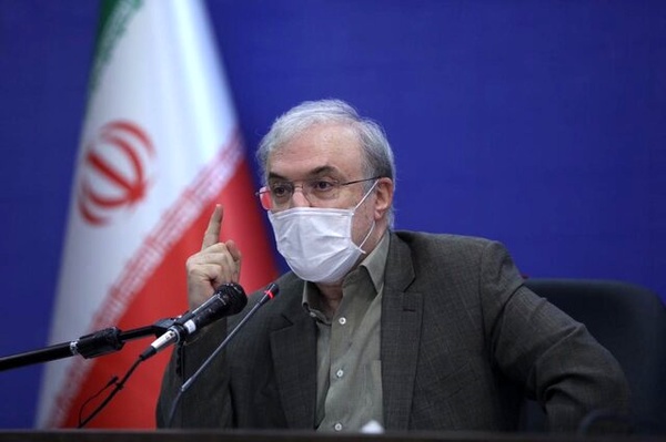 نگرانی ما از شب یلدا است نگرانی ما از شب یلدا است