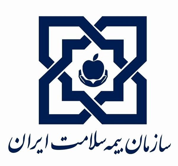 هزینه ۳ هزار و ۶۰۰ میلیارد تومانی بیمه سلامت برای دارو هزینه ۳ هزار و ۶۰۰ میلیارد تومانی بیمه سلامت برای دارو
