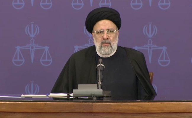 همه بخشنامه ها، باید جدی اجرا شود همه بخشنامه ها، باید جدی اجرا شود