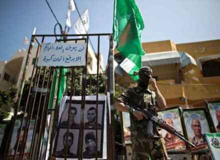 هیئت امنیتی رژیم صهیونیستی بدون هیچ‌ توافقی قاهره را ترک کرد/ حماس به مصر هیئت اعزام می‌کند