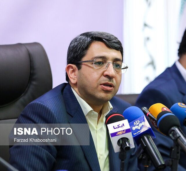 واریز شهریه دانشجویان تحت پوشش بهزیستی به حساب بانکی شان واریز شهریه دانشجویان تحت پوشش بهزیستی به حساب بانکی شان