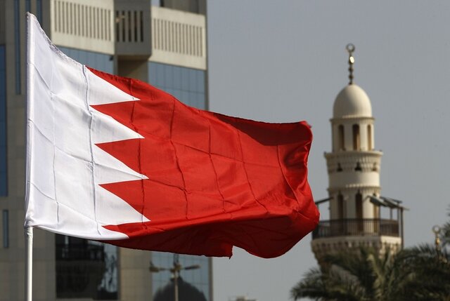 واکنش بحرین به محکومیت نقض حقوق بشر در این کشور توسط پارلمان اروپا