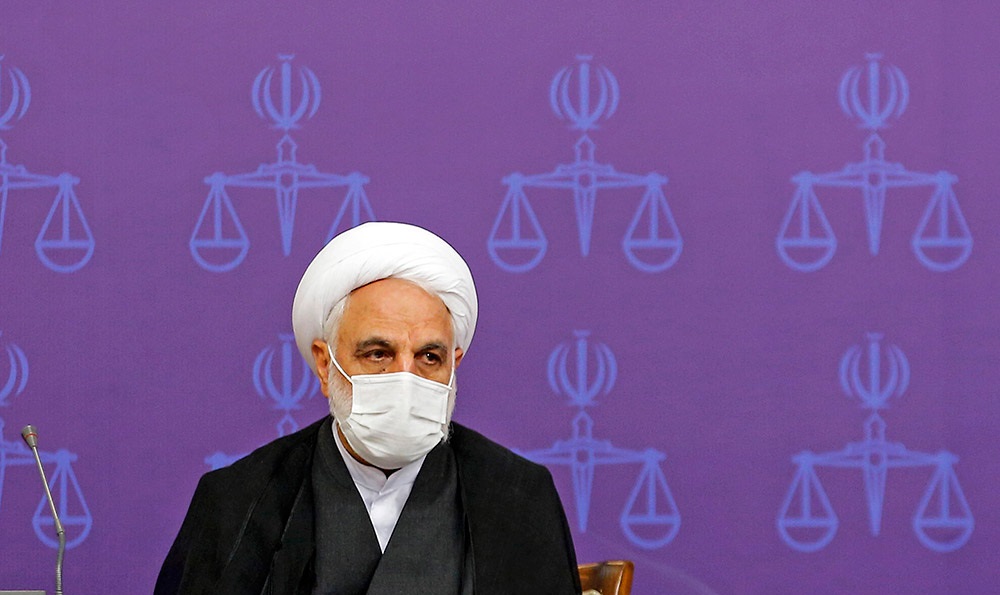 پاسخ نامههای مردمی باید سریع و ناظر بر متن نامه باشد پاسخ نامههای مردمی باید سریع و ناظر بر متن نامه باشد