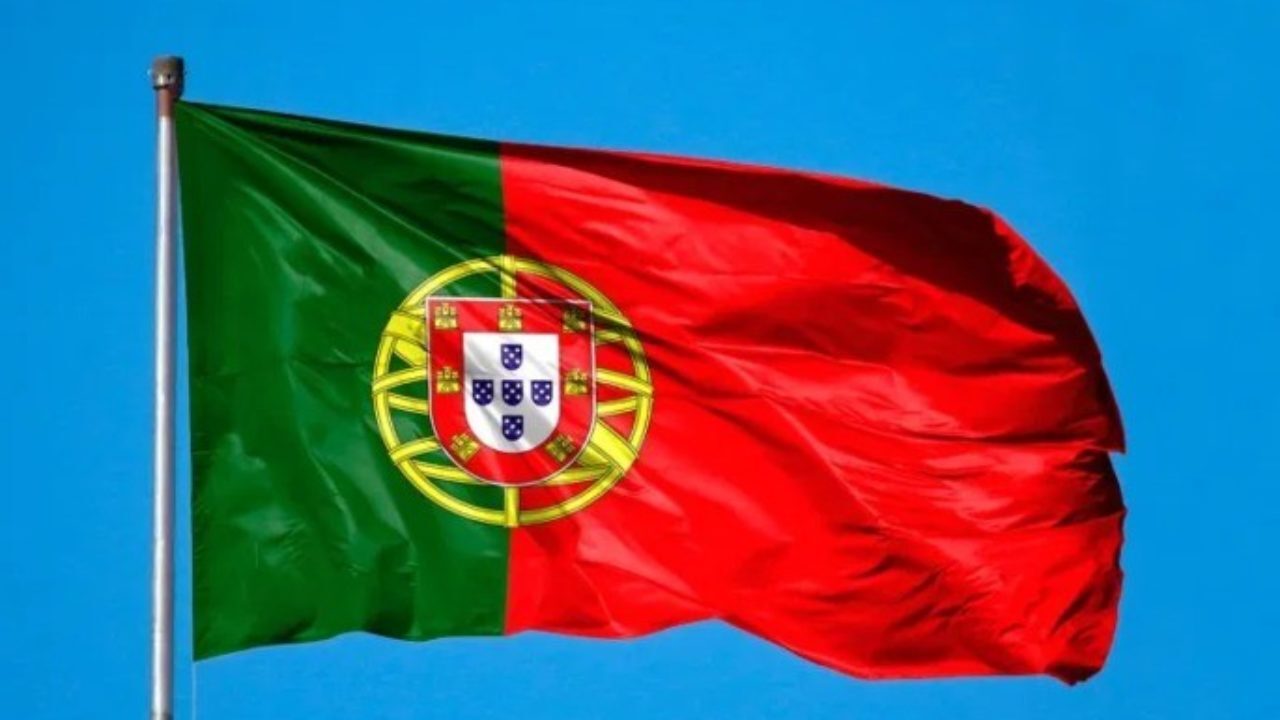 پرتغال ریاست دوره‌ای اتحادیه اروپا را بر عهده گرفت