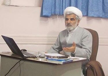 پژوهشهای قرآنی را به گفتمان تبدیل کنیم پژوهشهای قرآنی را به گفتمان تبدیل کنیم