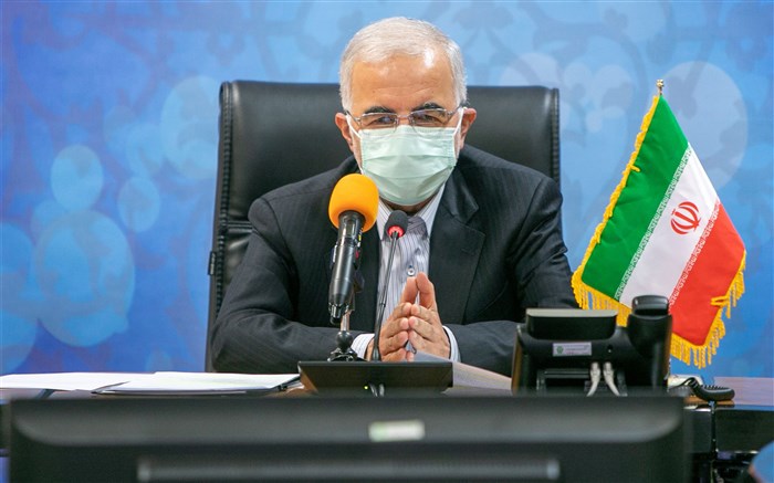 پیشگیری؛ راه حل اصلی مبارزه با موادمخدر پیشگیری؛ راه حل اصلی مبارزه با موادمخدر