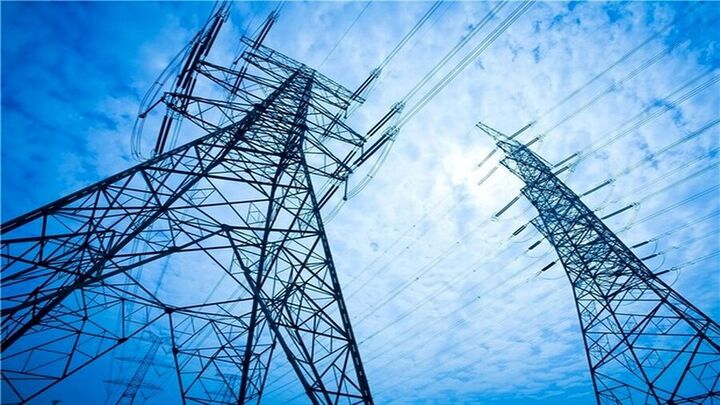 چالش های صنعت برق؛ از چرخه معیوب اقتصادی تا ناکارآمدی قراردادها