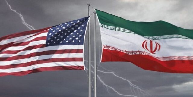 کاهش نقش آمریکا در جنگ یمن، برای بازگشت ایران به میز مذاکره کافی نیست کاهش نقش آمریکا در جنگ یمن، برای بازگشت ایران به میز مذاکره کافی نیست