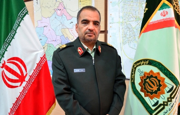 کشف یک تن و ۲۲۹ کیلو مواد افیونی در سیستان و بلوچستان کشف یک تن و ۲۲۹ کیلو مواد افیونی در سیستان و بلوچستان