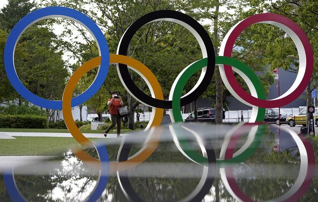 کمیته بین المللی المپیک: نامه رسمی انصراف کره شمالی از المپیک به دست ما نرسیده است