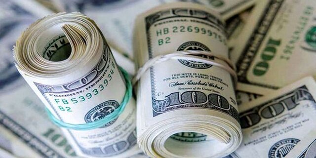 کنار گذاشتن یک بدهکار! کنار گذاشتن یک بدهکار!