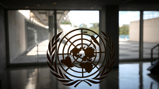 گزارش سازمان ملل از تشدید تروریسم در آفریقا در ۲۰۲۱