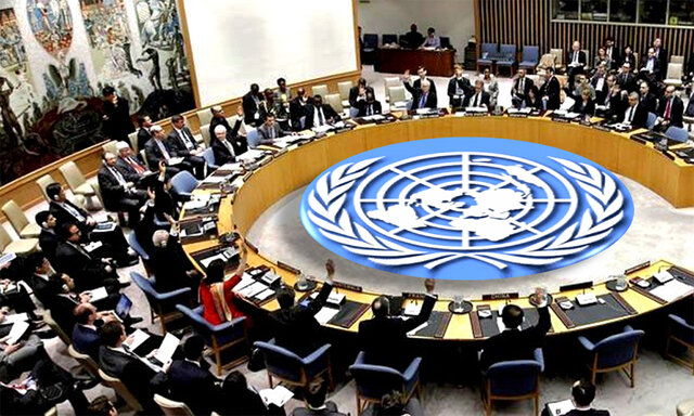 گوترش: کشورهای عضو دائم شورای امنیت افغانستان باثبات را خواستار شدند