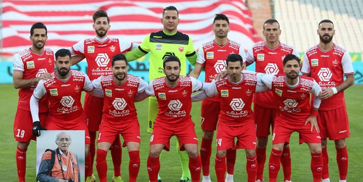۱۰ باشگاه برتر آسیا از نگاه فدارسیون آمار و تاریخ / پرسپولیس در رده هشتم و عدم حضور استقلال ۱۰ باشگاه برتر آسیا از نگاه فدارسیون آمار و تاریخ / پرسپولیس در رده هشتم و عدم حضور استقلال
