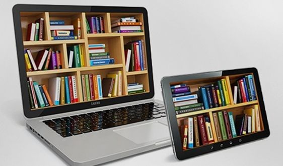 ۴۰ درصد تخفیف شب یلدا در بانک کتاب بیستک ۴۰ درصد تخفیف شب یلدا در بانک کتاب بیستک