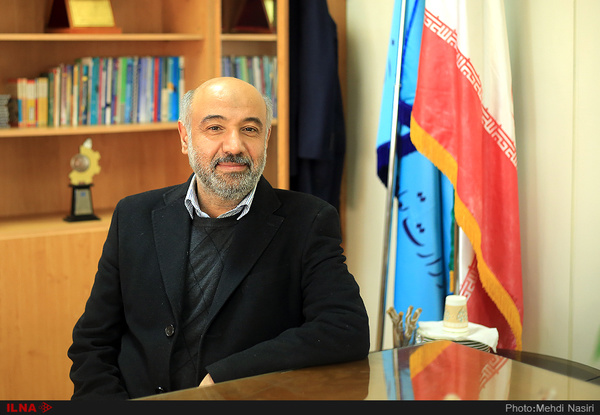 ۴۸ هزار کودک بدون شناسنامه هستند/ ازدواج زن ایرانی با مرد خارجی از سرناچاری نیست ۴۸ هزار کودک بدون شناسنامه هستند/ ازدواج زن ایرانی با مرد خارجی از سرناچاری نیست