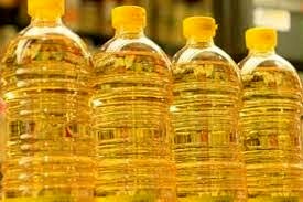 ۶۷ هزار لیتر روغن خوراکی احتکار شده در تهران
