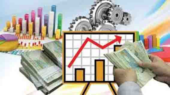 پرداخت ۱۶۰۶۰٫۵ هزار میلیارد ریال تسهیلات به بخش های مختلف اقتصادی