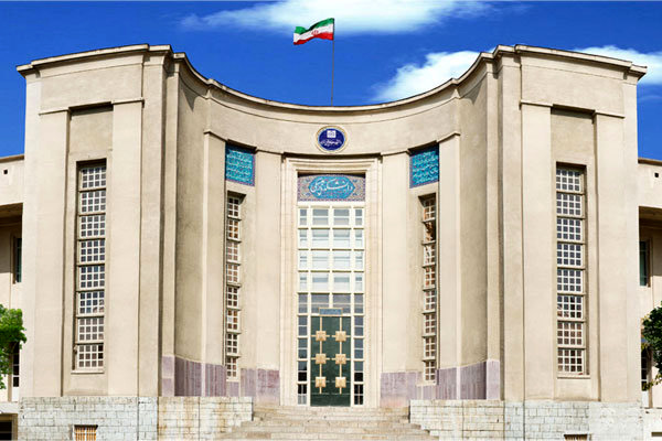 ​شرایط دانشجویان علوم پزشکی تهران در  محدودیت‌های کرونا اعلام شد