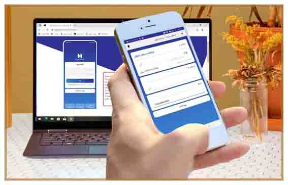 رشد ۵١ درصدی استقبال از همراه بانک صادرات ایران