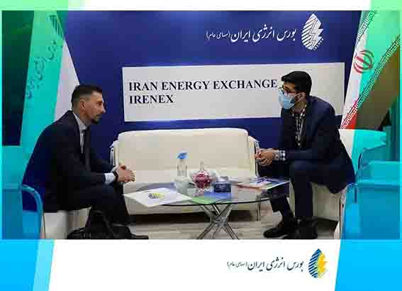 ابزارهای متنوع تامین مالی صنعت نفت از مسیر بورس انرژی ایران تشریح شد