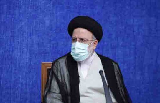 مدیران به گزارشهای کمکاری و روابط ناسالم، حساس باشند مدیران به گزارشهای کمکاری و روابط ناسالم، حساس باشند
