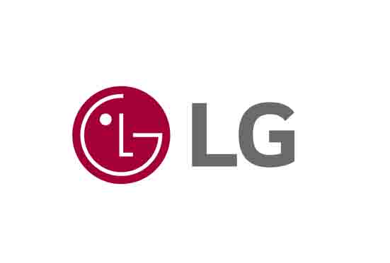 اتصال لوازم خانگی برندهای مختلف به یکدیگر از طریق پلتفرم خانه هوشمند LG ThinQ