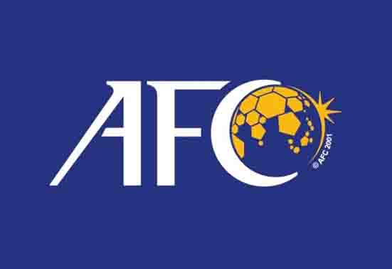 سخت‌گیری عجیب AFC در لیگ قهرمانان آسیا/ اعتراضی به داور وارد نیست
