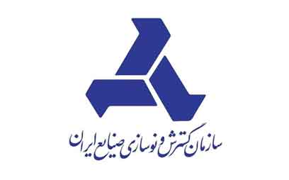 امضای تفاهم نامه همکاری مشترک ایدرو و انجمن سازندگان تجهیزات صنعت نفت ایران