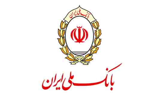 سرزمینی آبادان با حمایت بانک ملی ایران// رنج بیماران کاهش می یابد