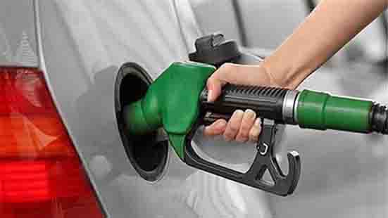 بروز اختلال در برخی پمپ بنزین‌ها
