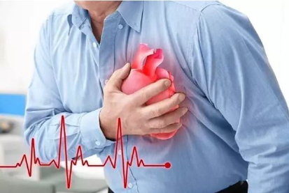 بیماری لثه با بروز بیماری های قلبی مرتبط است