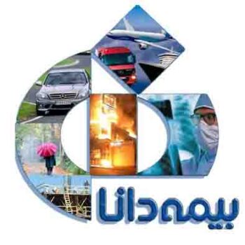 بیمه دانا، رتبه نخست انتشار اخبار تولیدی صنعت بیمه را کسب کرد بیمه دانا، رتبه نخست انتشار اخبار تولیدی صنعت بیمه را کسب کرد