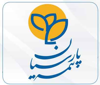 اسامی برندگان جشنواره نوبهار زندگی بیمه پارسیان اعلام شد