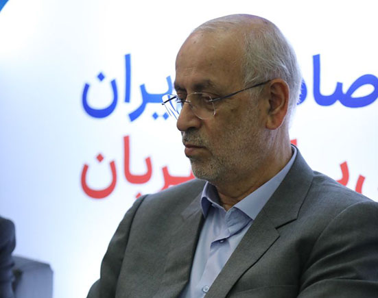 حمایت بانک صادرات ایران از نمایشگاه کتاب، حمایت از جامعه و خانواده‌هاست